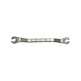 Remleiding sleutel 10x11mm