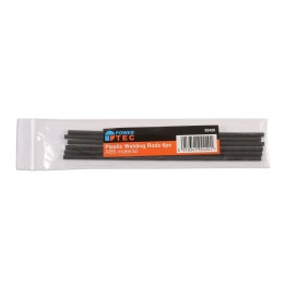 Nieten W-vorm 0.8mm 100 stuks POWER-TEC
