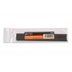 Kunststof lasstaafjes PE 6 stuks POWER-TEC