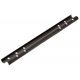 Roerstokjes Turbostick - 500 stuks