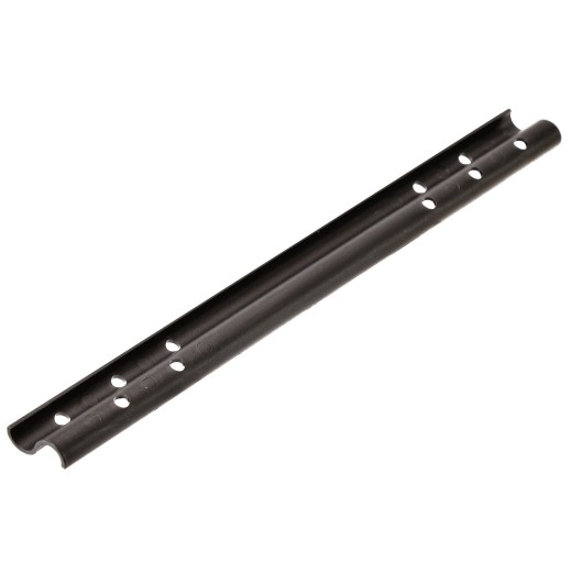Nylon verfzeefjes 190 micron 125 stuks
