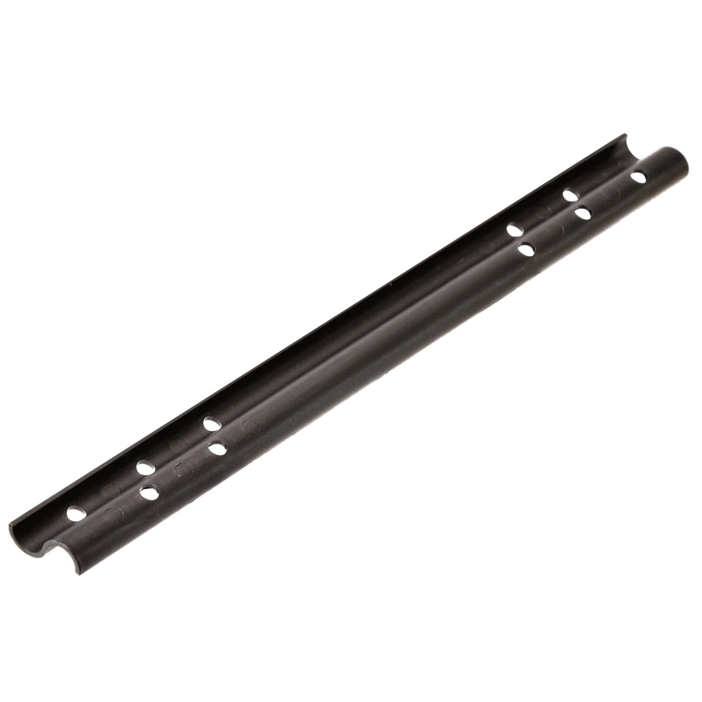 Nylon verfzeefjes 190 micron 125 stuks