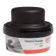 Controlepoeder + Applicator zwart 100 gram