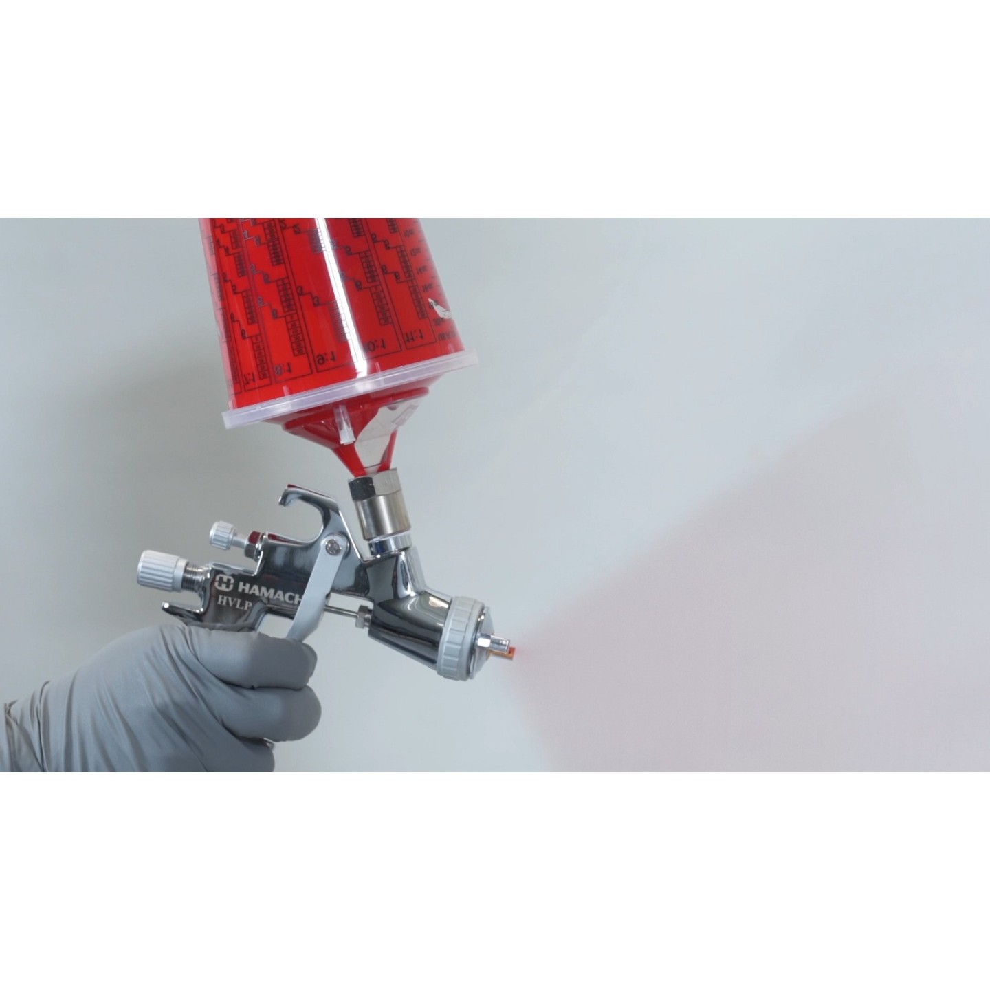 COLAD SNAP LID SYSTEM STARTERSET - 50 BEKERS + DEKSELS