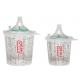 COLAD SNAP LID SYSTEM STARTERSET - 50 BEKERS + DEKSELS