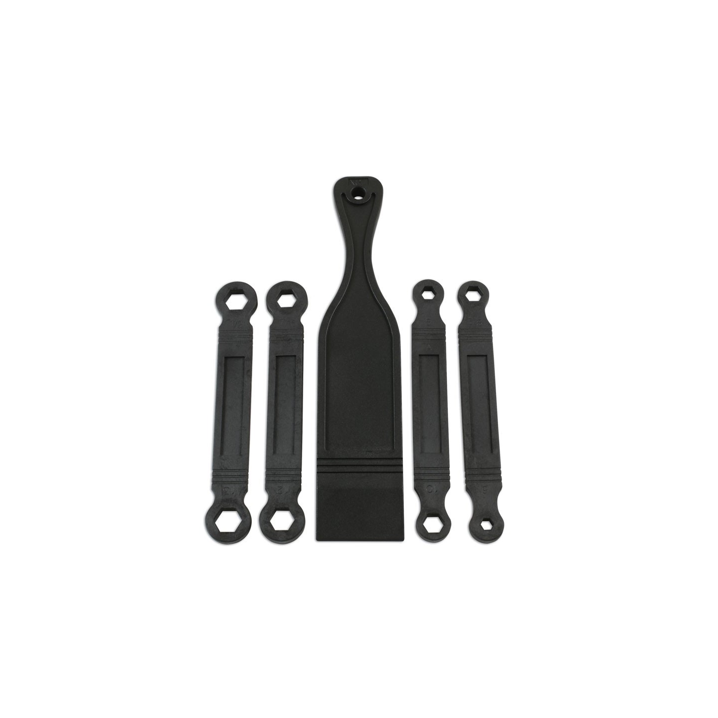 AMP Tang - LASER TOOLS