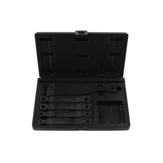 AMP Tang - LASER TOOLS