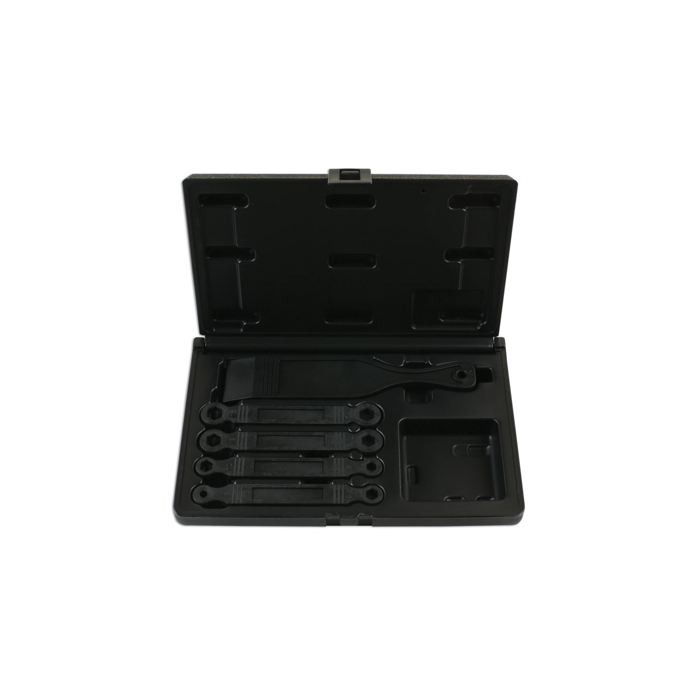 AMP Tang - LASER TOOLS
