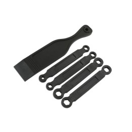 AMP Tang - LASER TOOLS