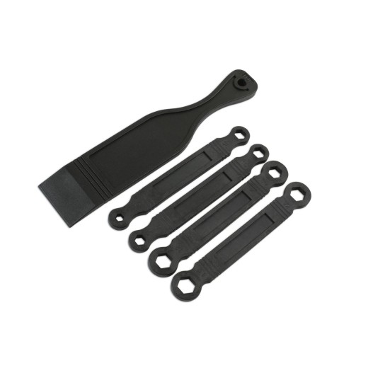 AMP Tang - LASER TOOLS