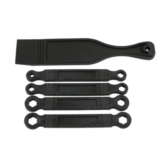 AMP Tang - LASER TOOLS