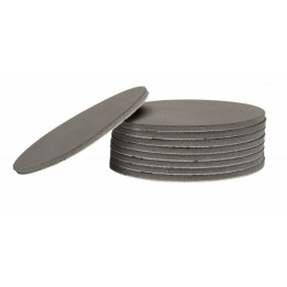 Greenline Grip schuurstroken 70 x 400 mm - 50 vellen