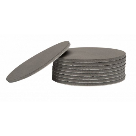 Colad Optimus flexibele schuur en polijstschijf