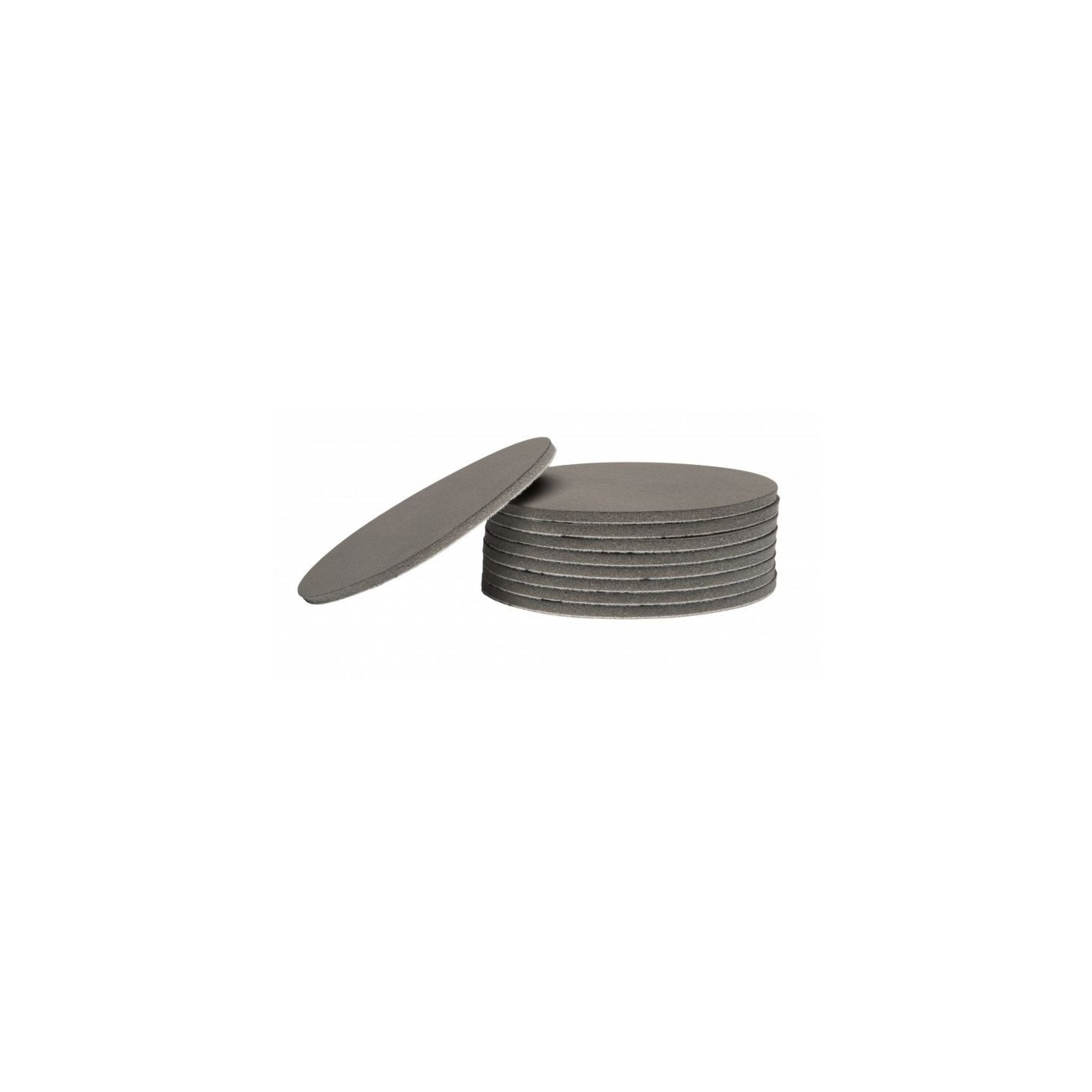 Greenline Grip schuurstroken 70 x 400 mm - 50 vellen