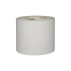 Schuurpapier Rol 115mm breedt, 23 meter lang