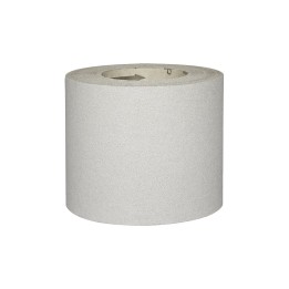 Schuurpapier Rol 115mm breedt, 23 meter lang