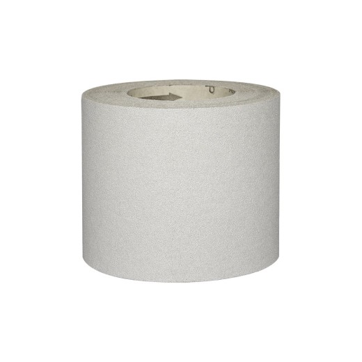 Schuurschijven 150mm Rhynogrip Plusline 6H +1CH doos 50 vel