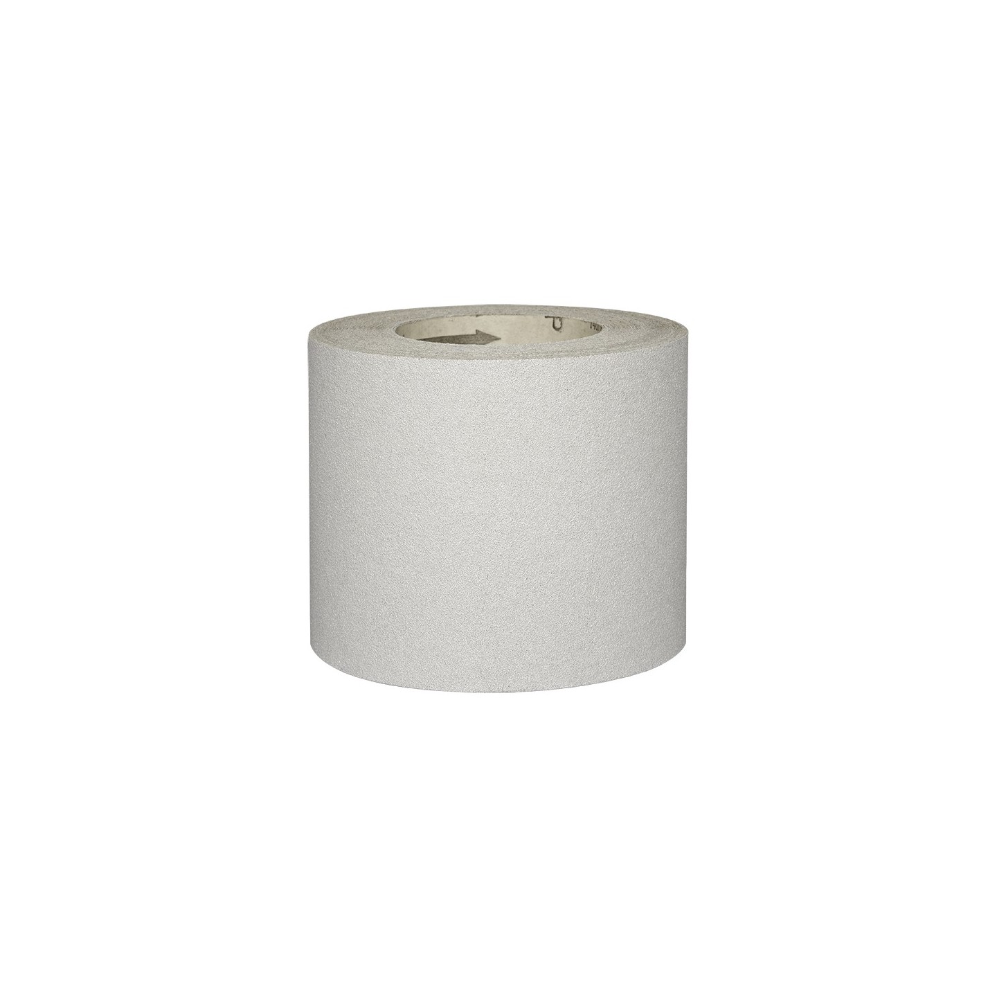 Schuurpapier Rol 115mm breedt, 23 meter lang