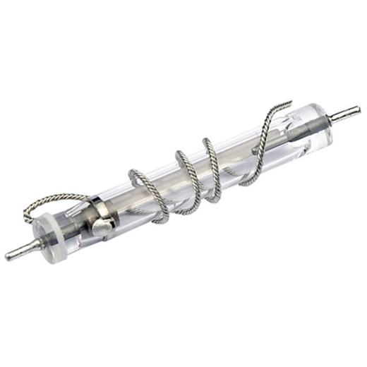 Stroboscoop / timing lamp, GUNSON