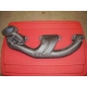 VHT FlameProof COATING Nu-Cast Cast Iron