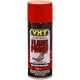 VHT FlameProof COATING Flat red (mat rood)