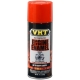 VHT ENGINE ENAMEL™ Chevy Orange (Oranje)