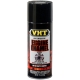 VHT ENGINE ENAMEL™ Gloss Black  (Zwart glans)