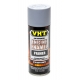 VHT ENGINE ENAMEL™ Primer light grey (Primer licht grijs)