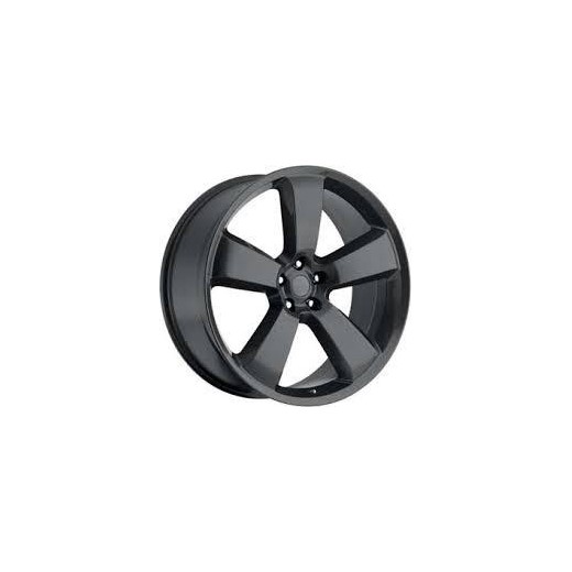 VHT WHEEL PAINT - Velgenlak Aluminium