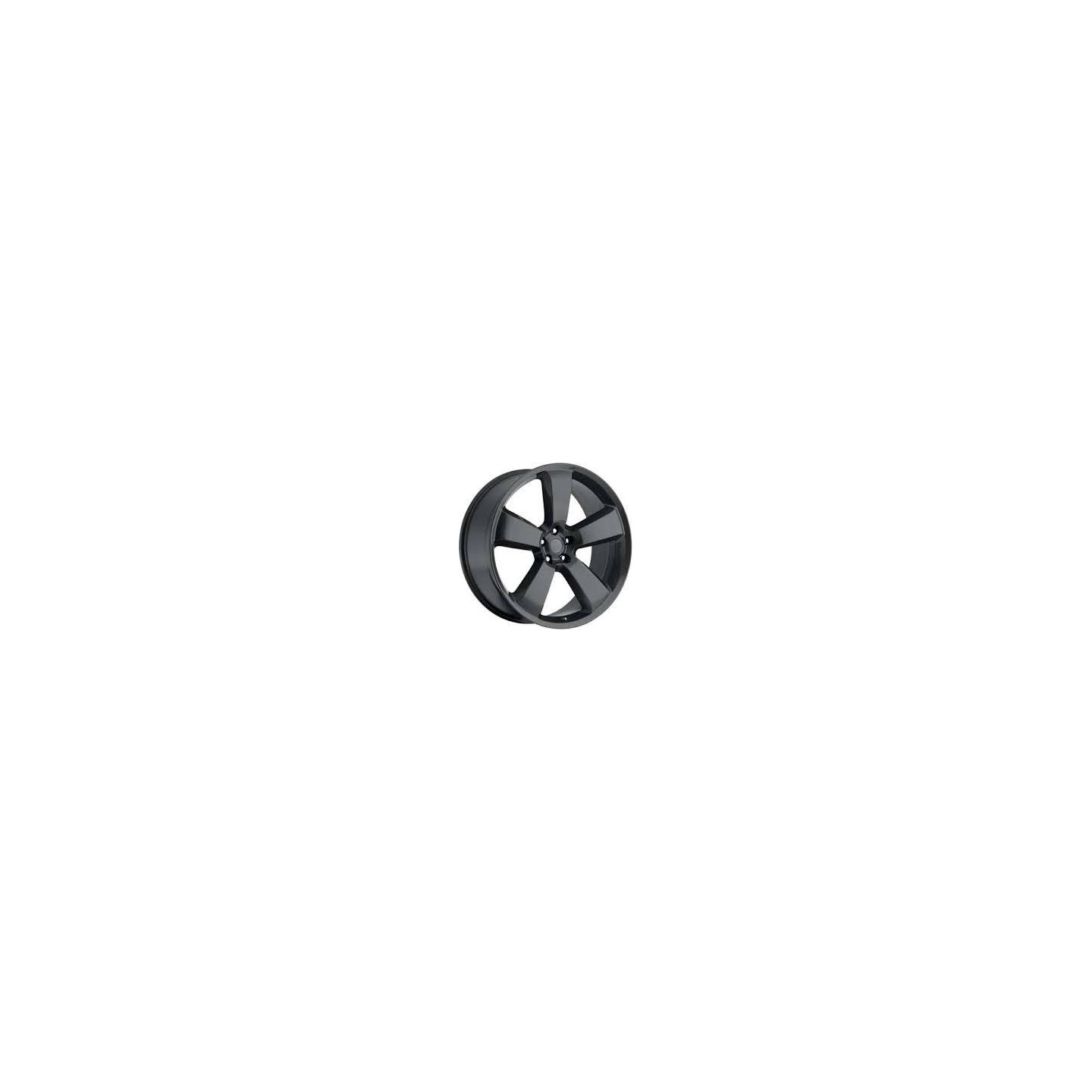 VHT WHEEL PAINT - Velgenlak Aluminium
