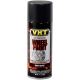 VHT WHEEL PAINT - Satin black (zijdeglans zwart)
