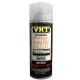 VHT WHEEL PAINT - Clear coat (Blank glans)