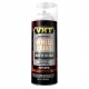 VHT WHEEL PAINT - Matt clear (Blank mat)