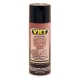 VHT TORQUE TITE COPPER GASKET CEMENT