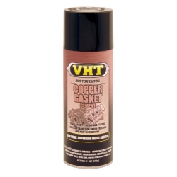 VHT torque tite copper gasket cement