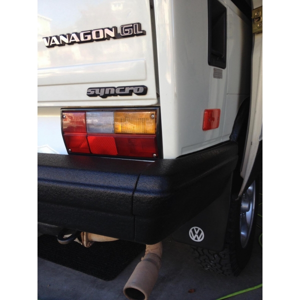 VHT Hood, Bumper & Trim paint Vocor Tools B.V.