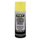 VHT Prime Coat Yellow Zinc Chromate