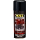 VHT Roll bar & Chassis paint satiin black (zijdeglans zwart)