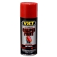 VHT Remklauwlak Real Red - Rood