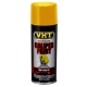 VHT Remklauwlak Bright Yellow - Geel