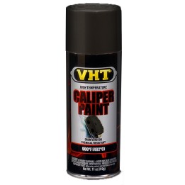 VHT FlameProof COATING Blauw Mat