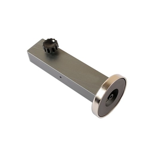 Trakrite Camber gauge -  GUNSON