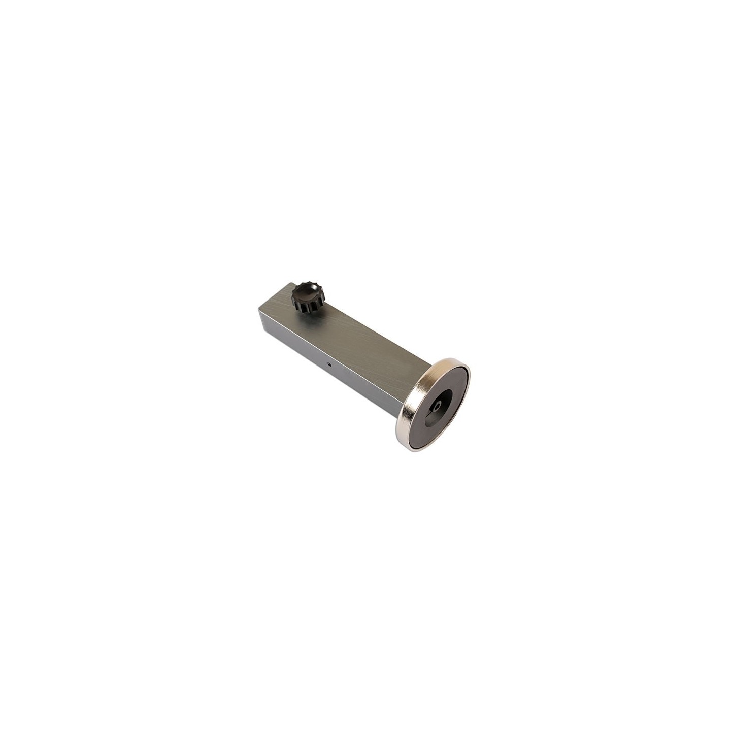 Trakrite Camber gauge -  GUNSON