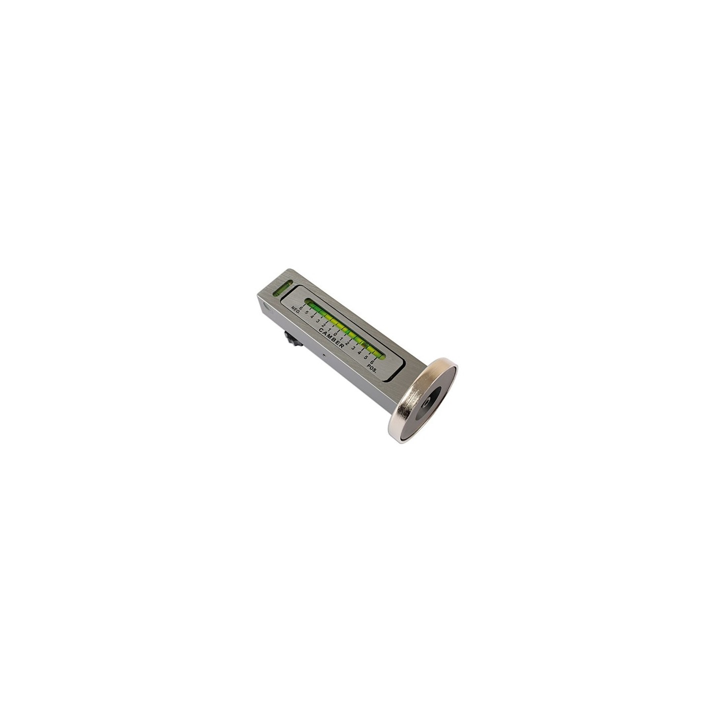 Trakrite Camber gauge -  GUNSON