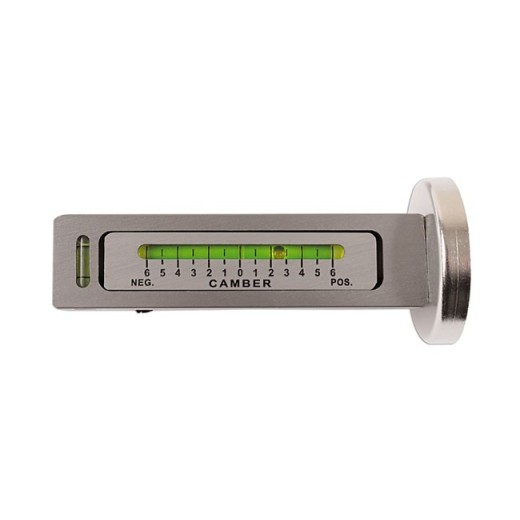 Trakrite Camber gauge -  GUNSON