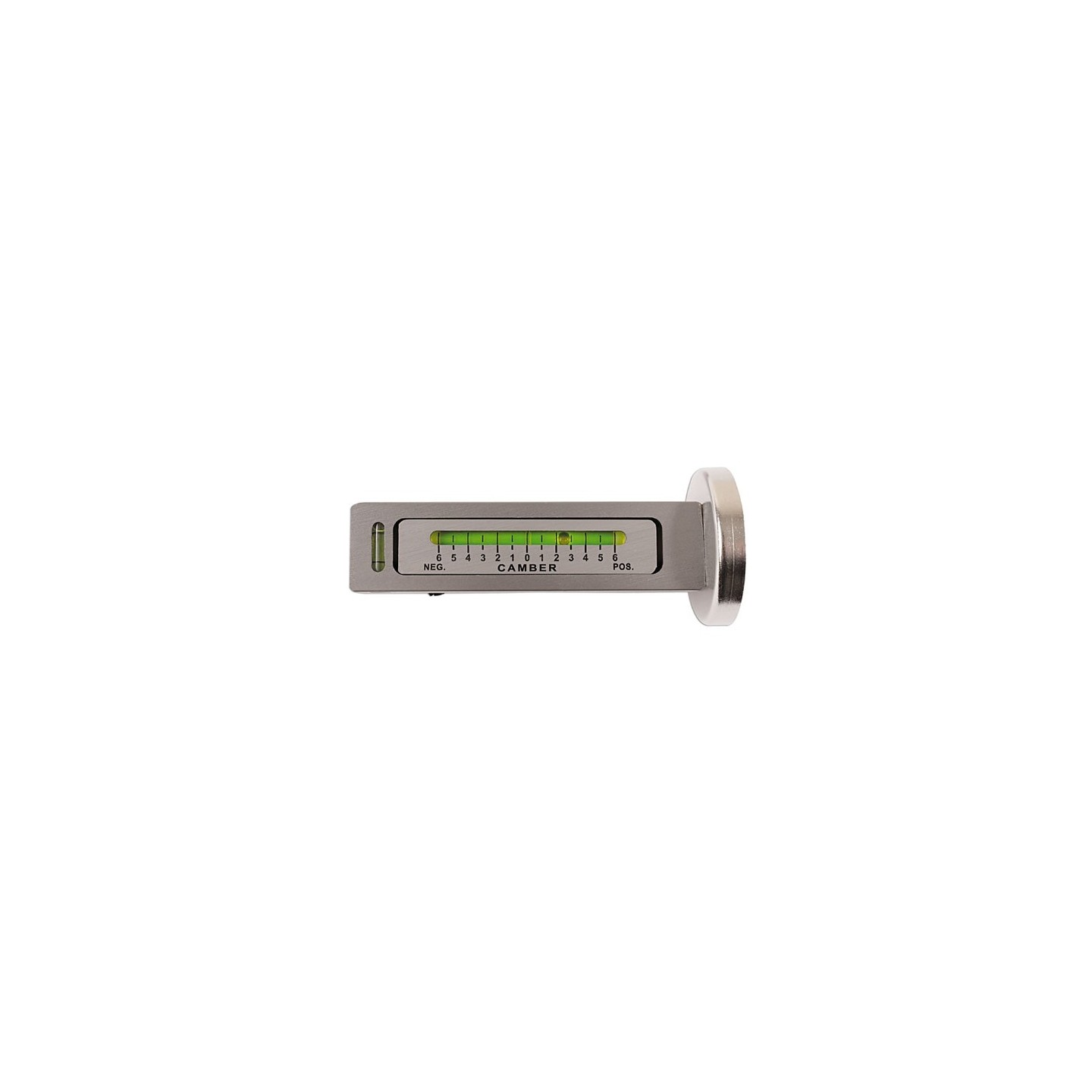 Trakrite Camber gauge -  GUNSON