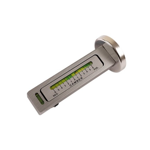 Trakrite Camber gauge -  GUNSON