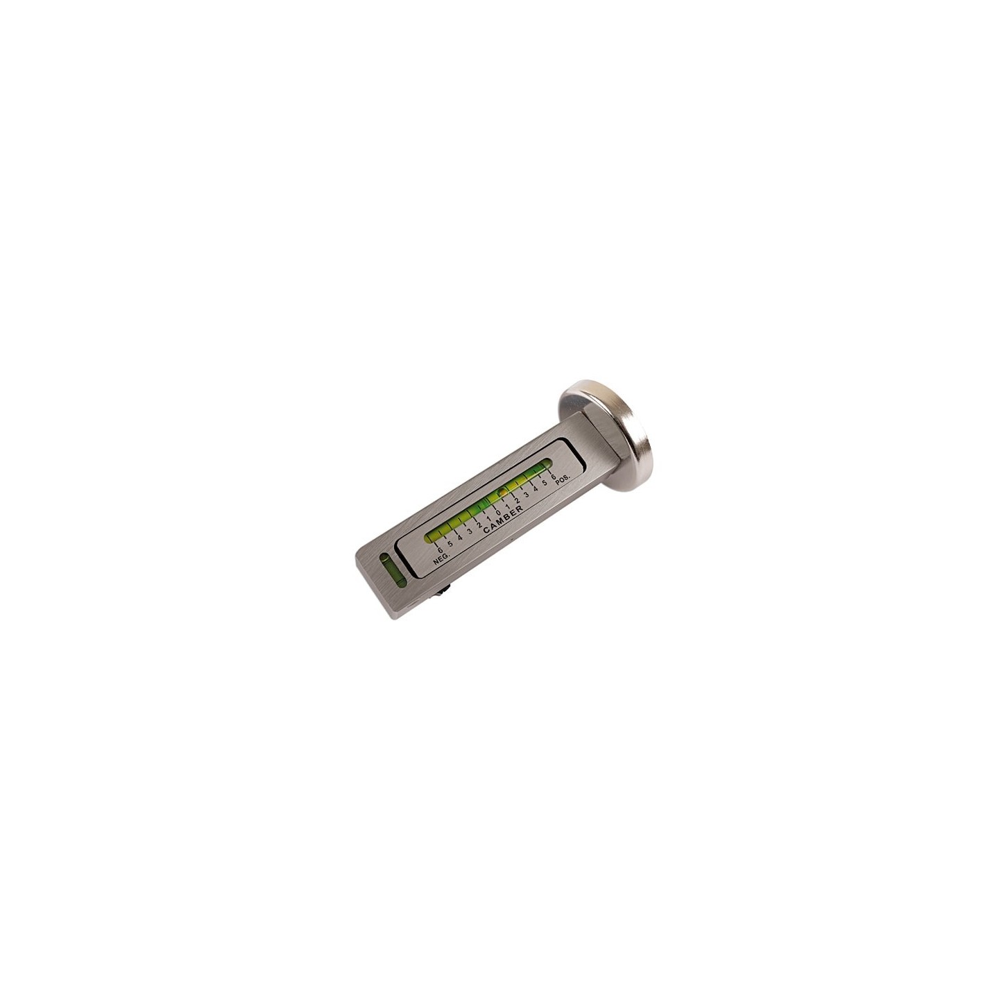 Trakrite Camber gauge -  GUNSON