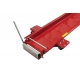 Motormover 550 kg