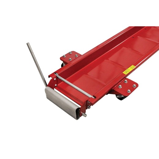 Motormover UNIVERSEEL 680 kg
